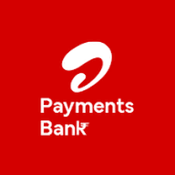 Airtel Payment Bank